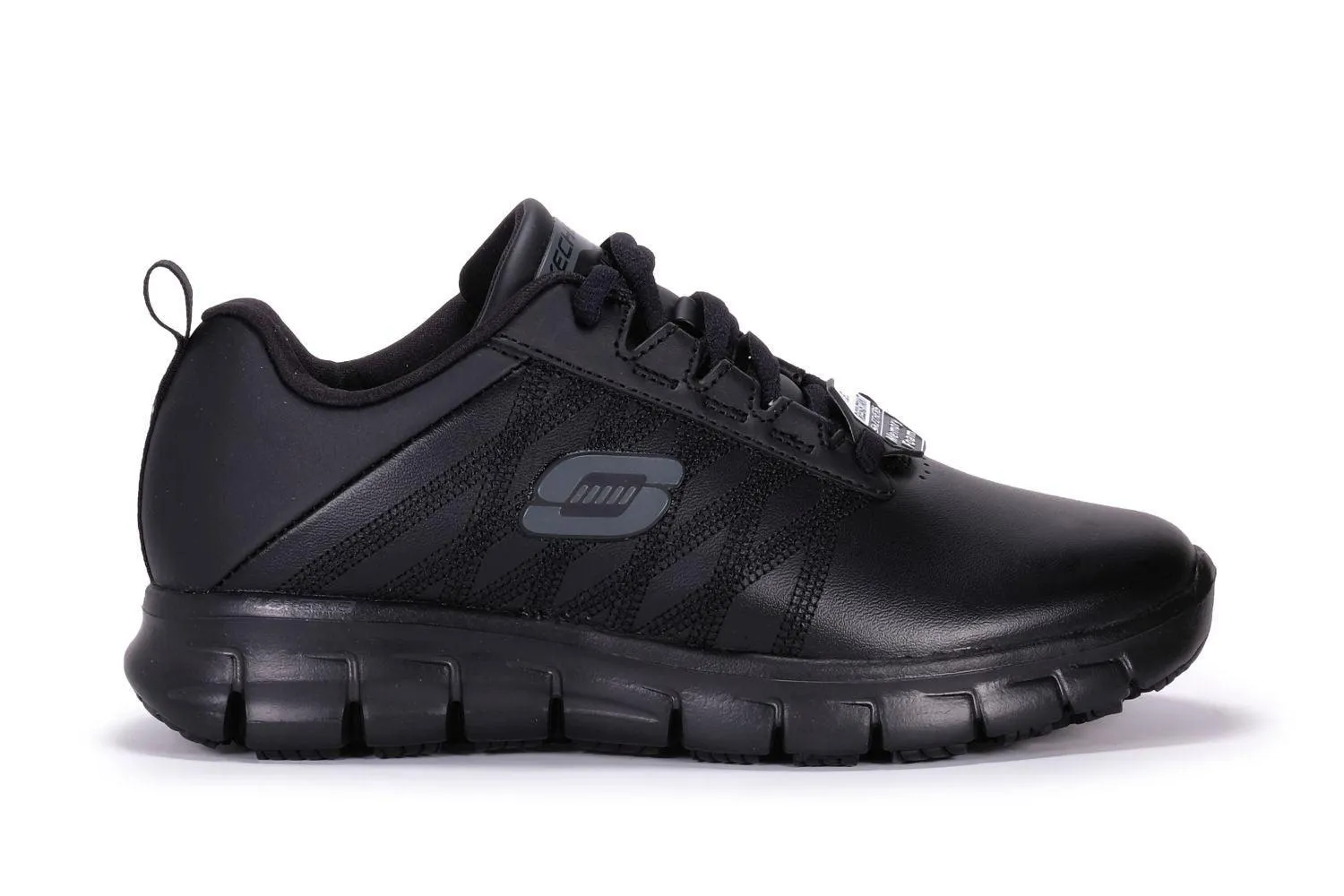 Skechers Sure Track Erath 76576 All-day arch
