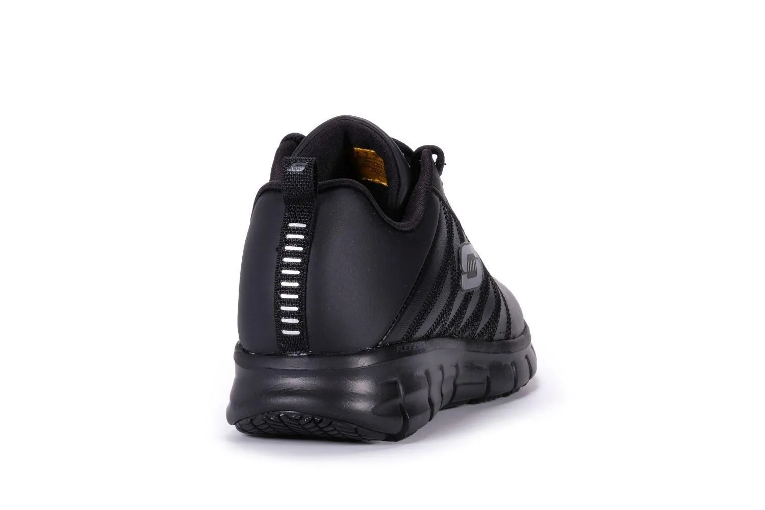 Skechers Sure Track Erath 76576 Quick On Access