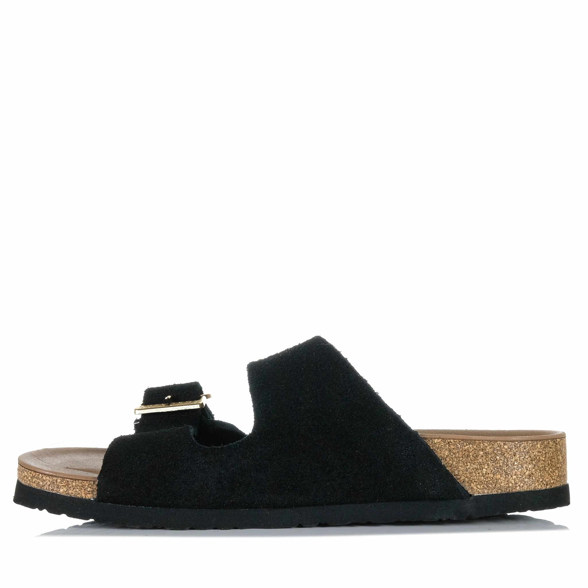 Skechers Arch Fit Granola - Boho Chic Black 163653 Chic Highs