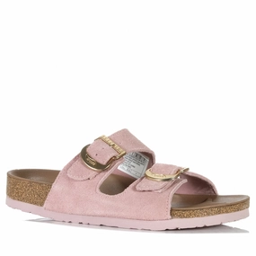 Quick Fit Skechers Arch Fit Granola - Boho Chic Blush 163653