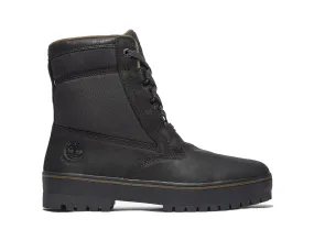 Men`s Spruce Mountain WTPF Warm Lined Boots Wind Resistant