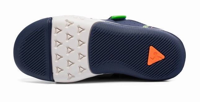 Sleek and Practical PLAE Fisherman Sam 2.0 - Navy