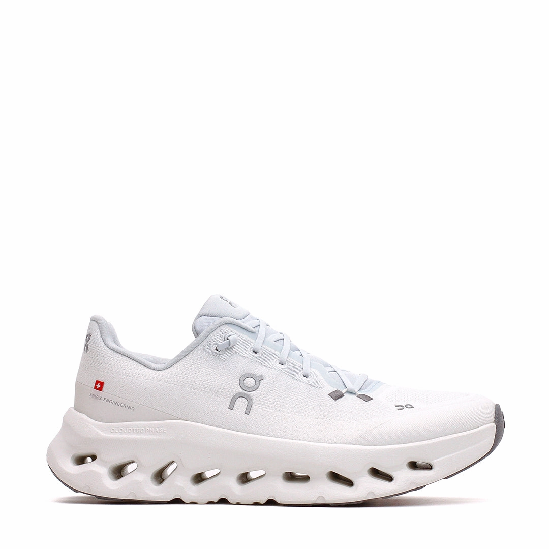 ON Women Cloudtilt Arctic Ice 3WE10054313 Vine Path