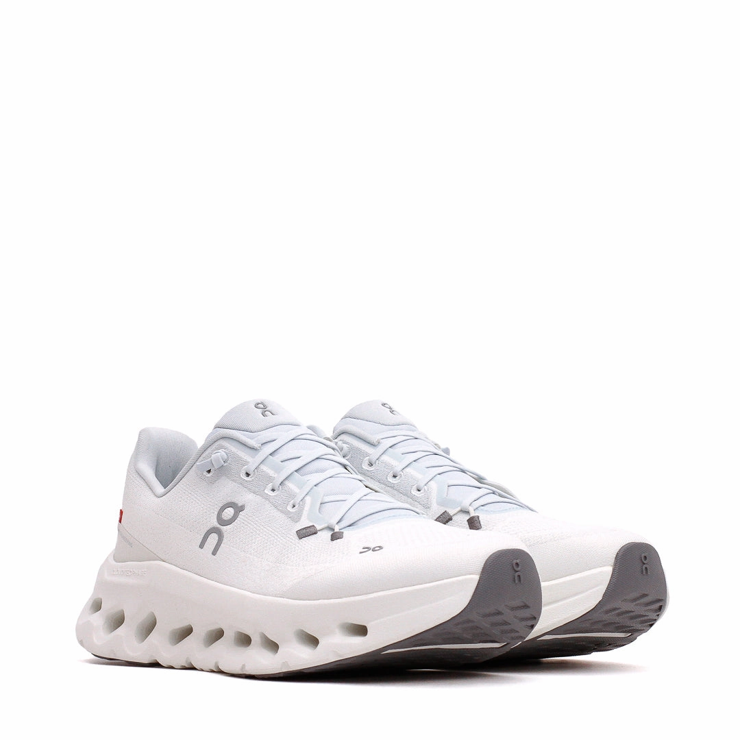 Sleek Design ON Women Cloudtilt Arctic Ice 3WE10054313