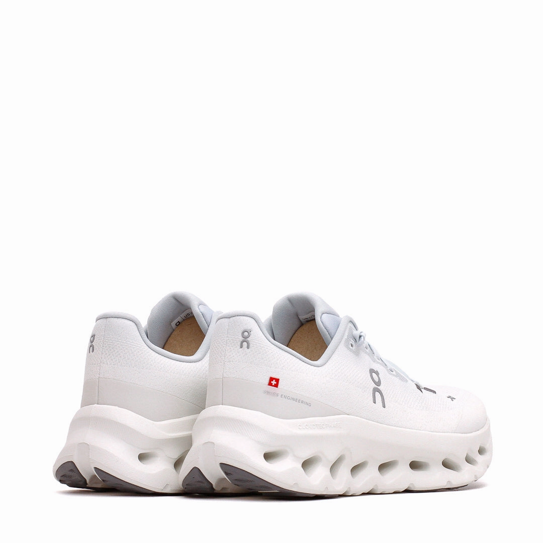 Sleek Design ON Women Cloudtilt Arctic Ice 3WE10054313