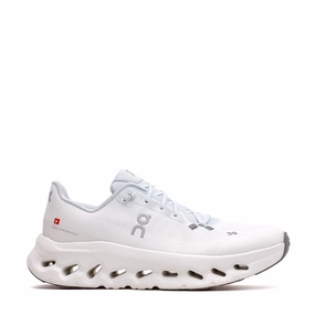 ON Women Cloudtilt Arctic Ice 3WE10054313 Vine Path