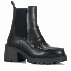 Breathable mesh Mago Mitz Black