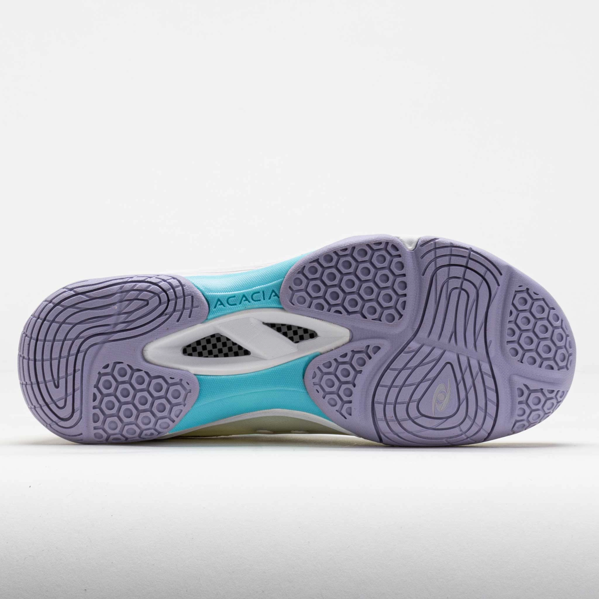 Slide Control Acacia DreamShot Women's Amethyst