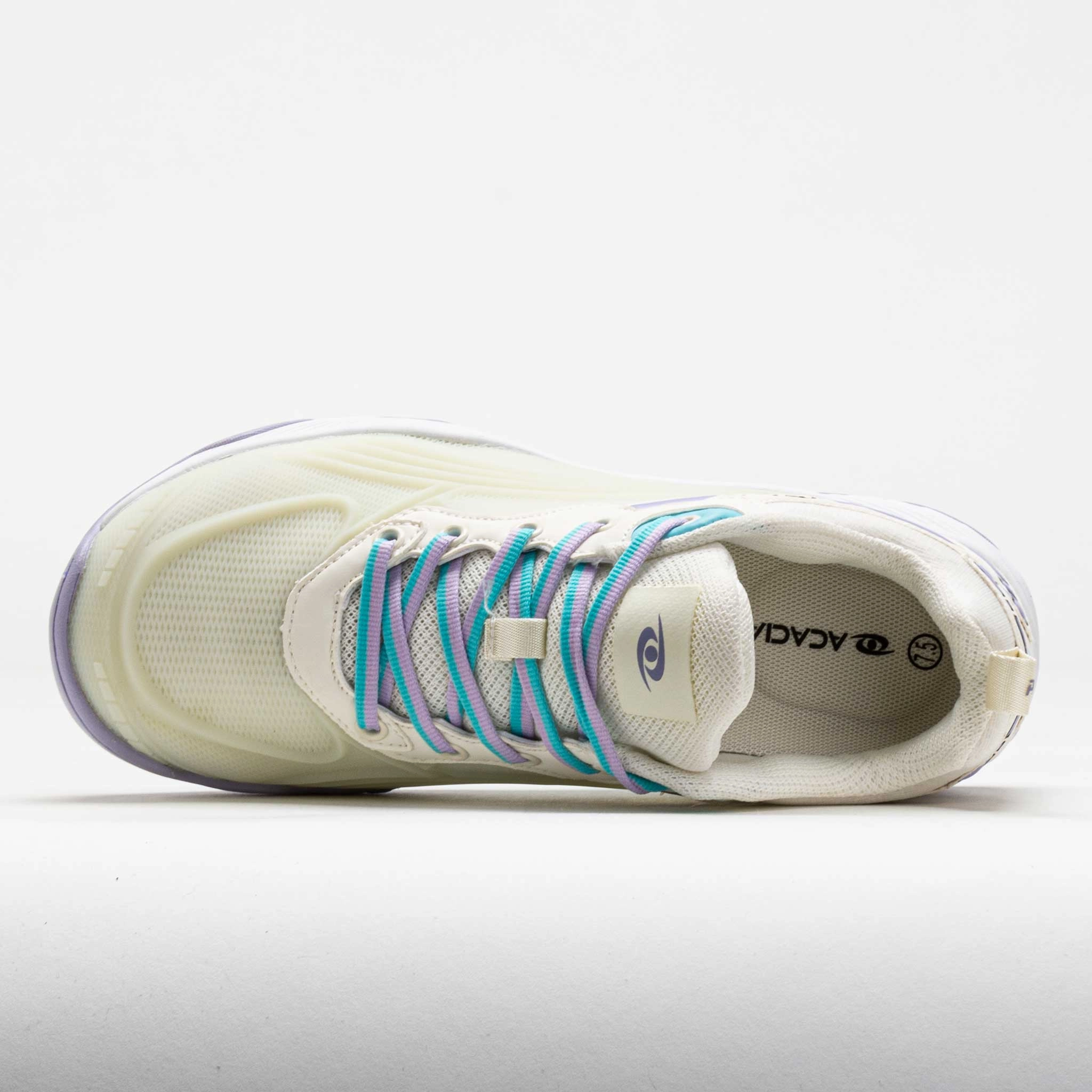 Slide Control Acacia DreamShot Women's Amethyst