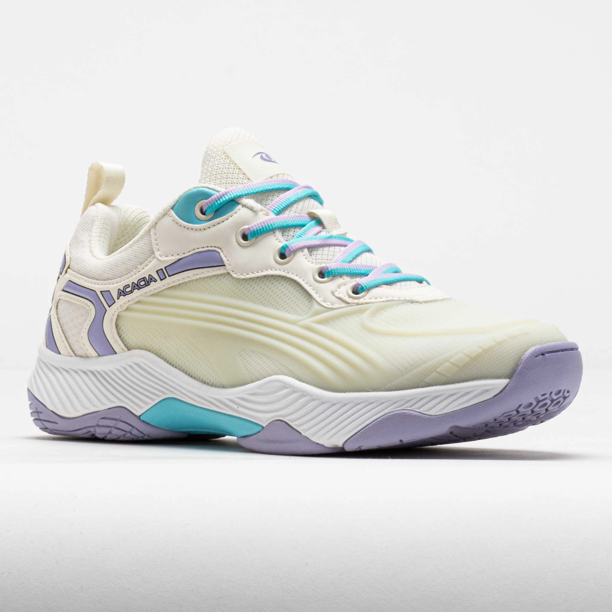 Slide Control Acacia DreamShot Women's Amethyst