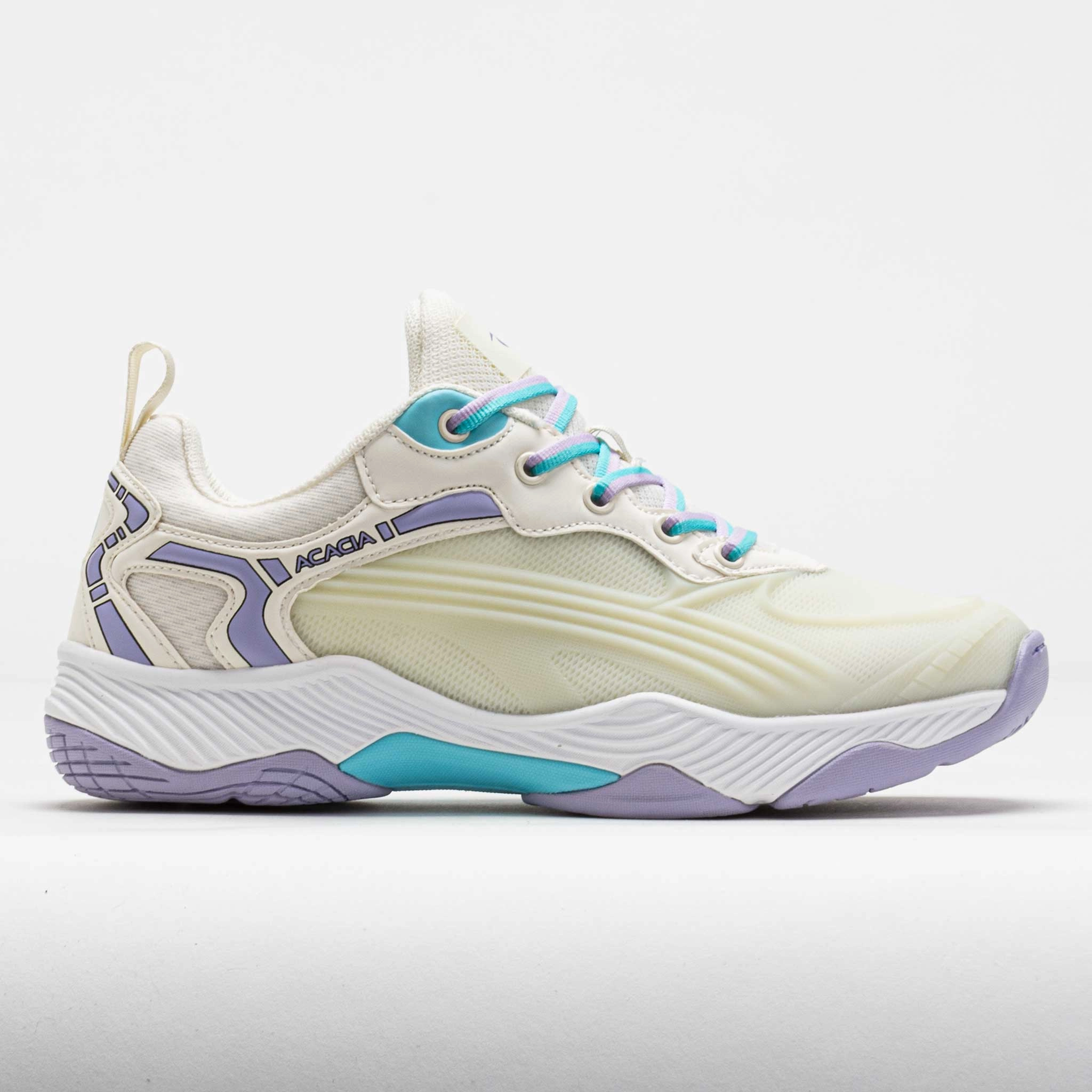 Slide Control Acacia DreamShot Women's Amethyst