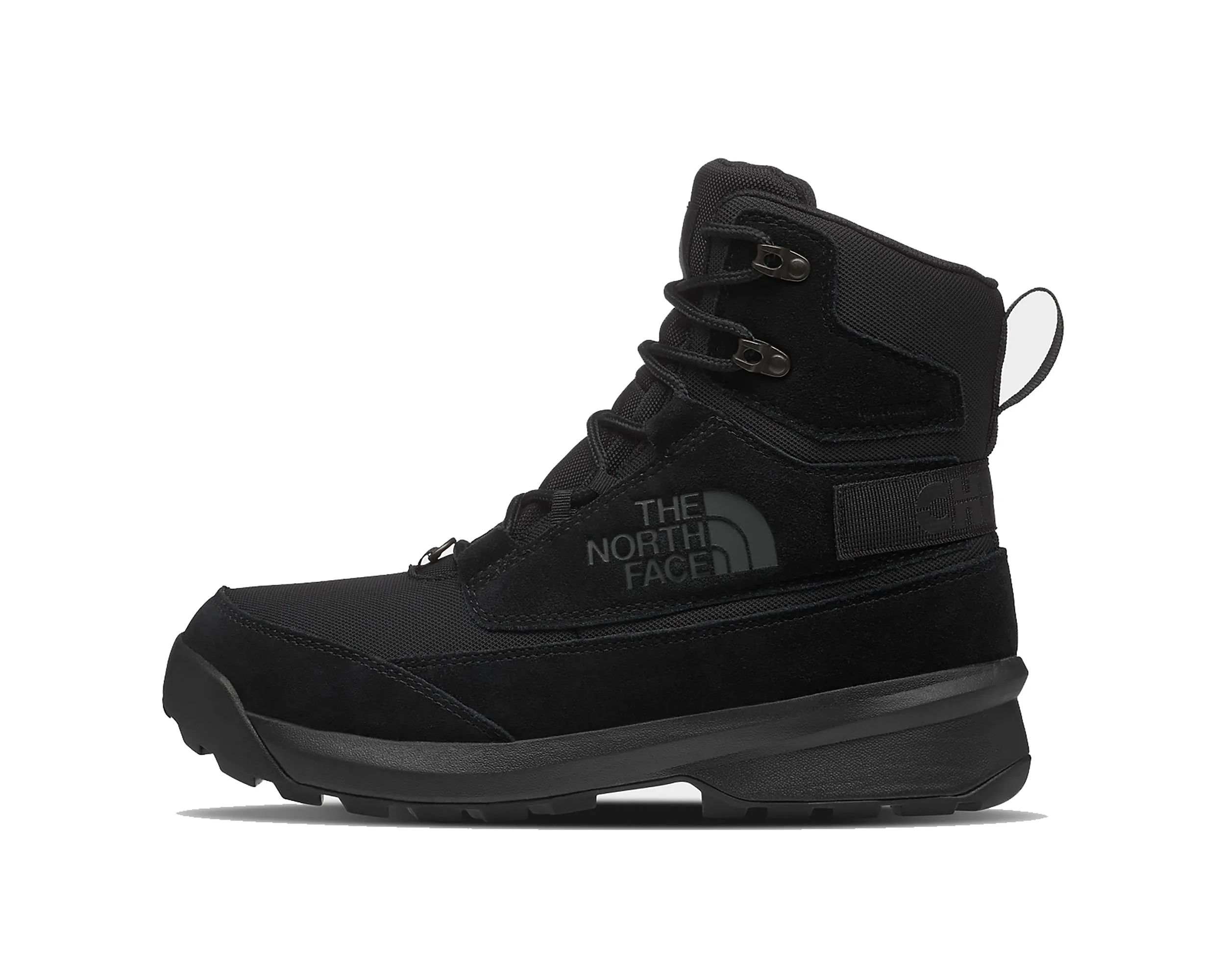 Casual Look Men`s Chilkat V Cognito WTPF Boots