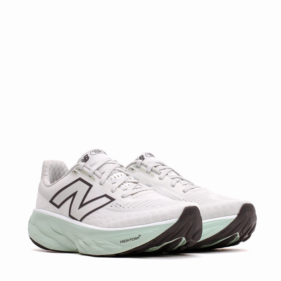 Slip-On Shoes New Balance Women Fresh Foam x 1080v14 Reflection W108014B