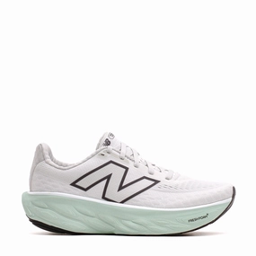 All People New Balance Women Fresh Foam x 1080v14 Reflection W108014B