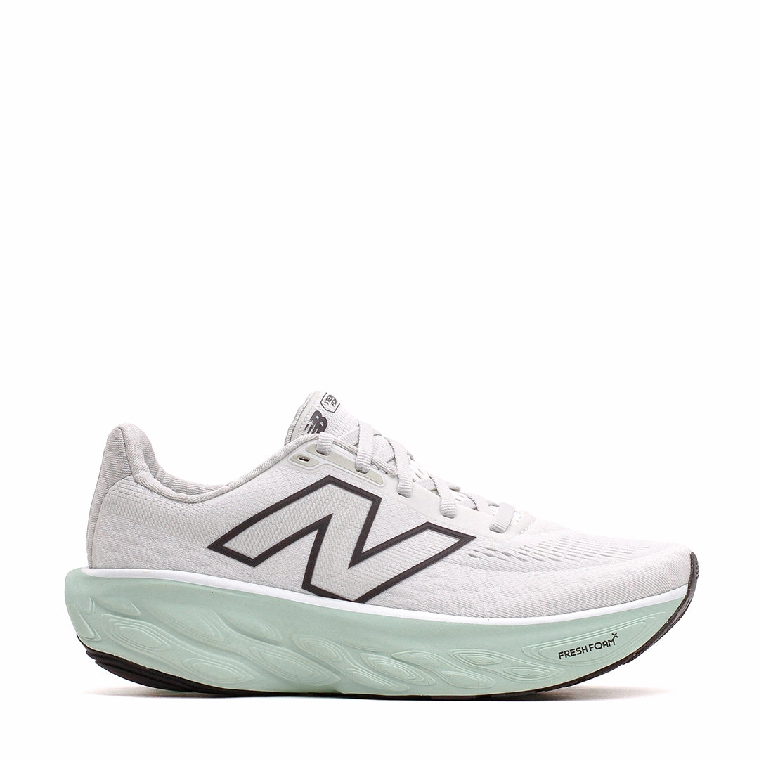 Slip-On Shoes New Balance Women Fresh Foam x 1080v14 Reflection W108014B
