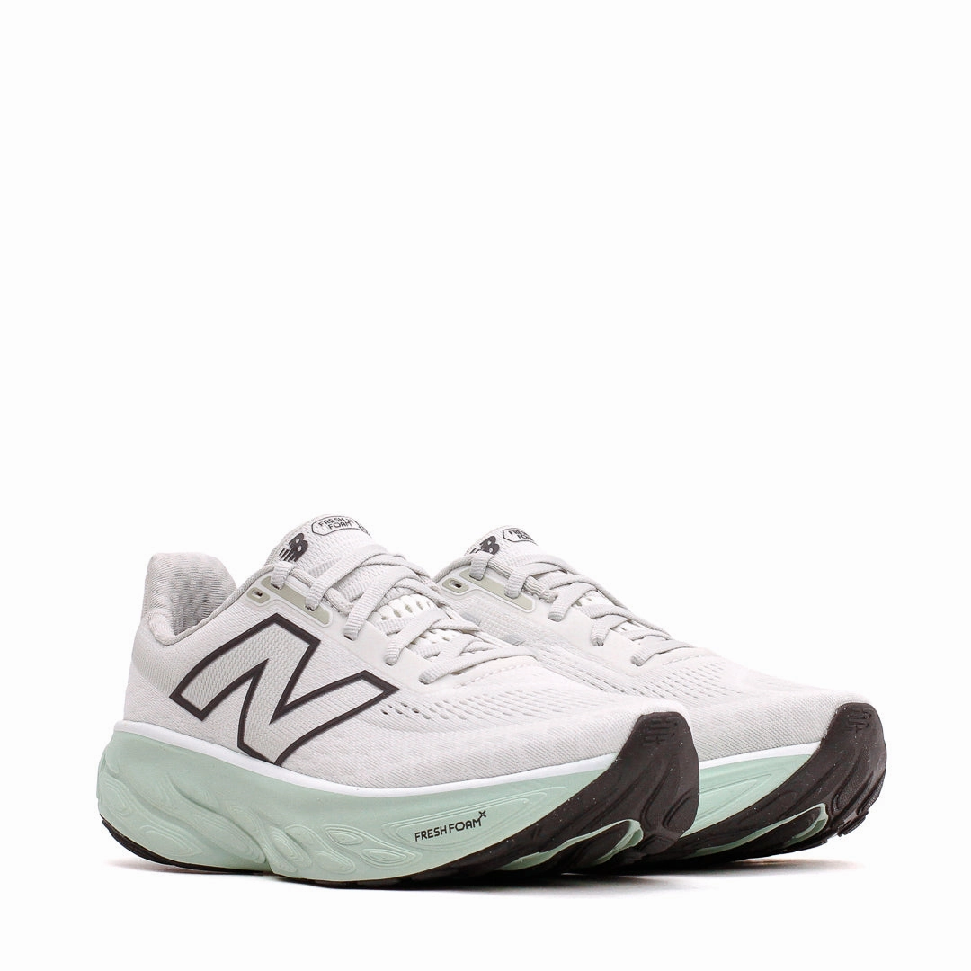 Slip-On Shoes New Balance Women Fresh Foam x 1080v14 Reflection W108014B