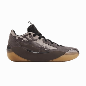 great flexibility A Ma Maniere x Air Jordan 39 'While You Were Sleeping'