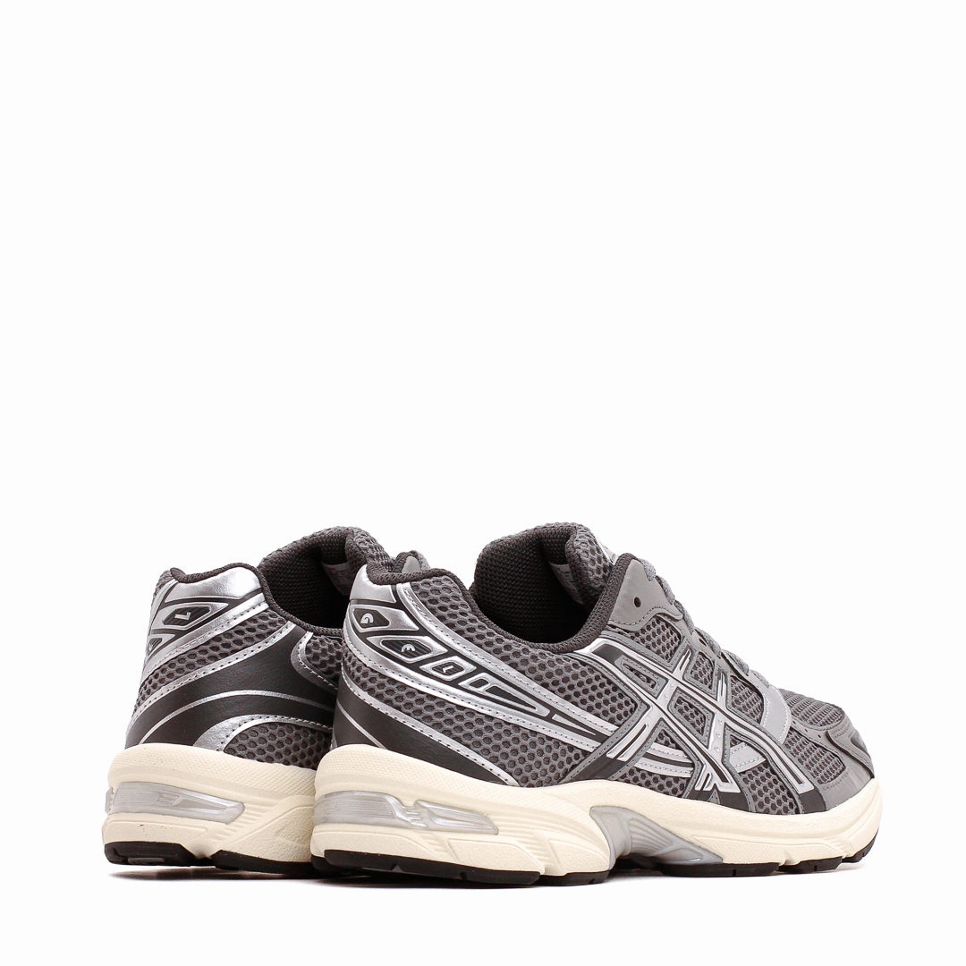 Smart Breeze Asics Men Gel-1130 Clay Grey Core 1201A256-026