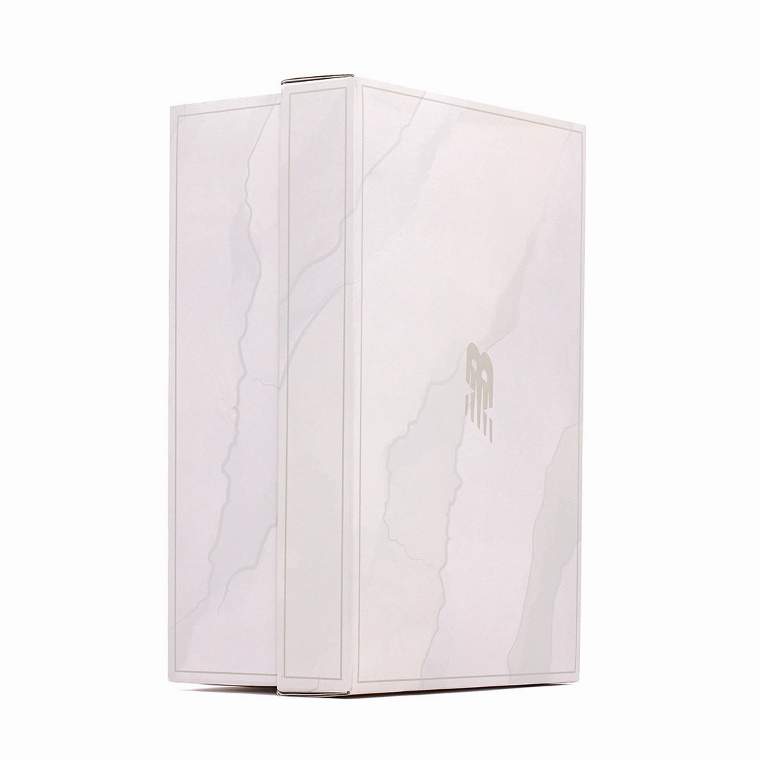 Smart Breeze New Balance Unisex WRPD Runner Moonrock Grey Day UWRPDGD