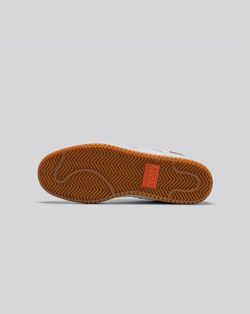 Smart Fit Converse Sablone AS-1 Shoe - A08130