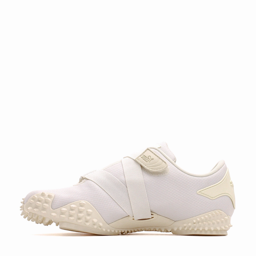 Smart Walk Puma Men Mostro Archive Gray 397329-01