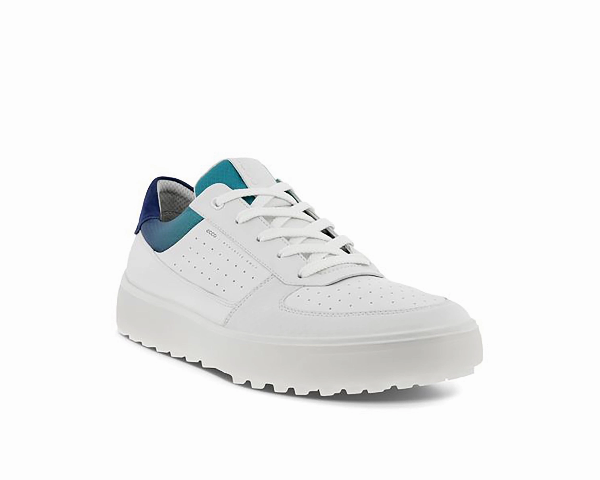 WHITE WHITE BLUE DEPTHS CARIBBEAN