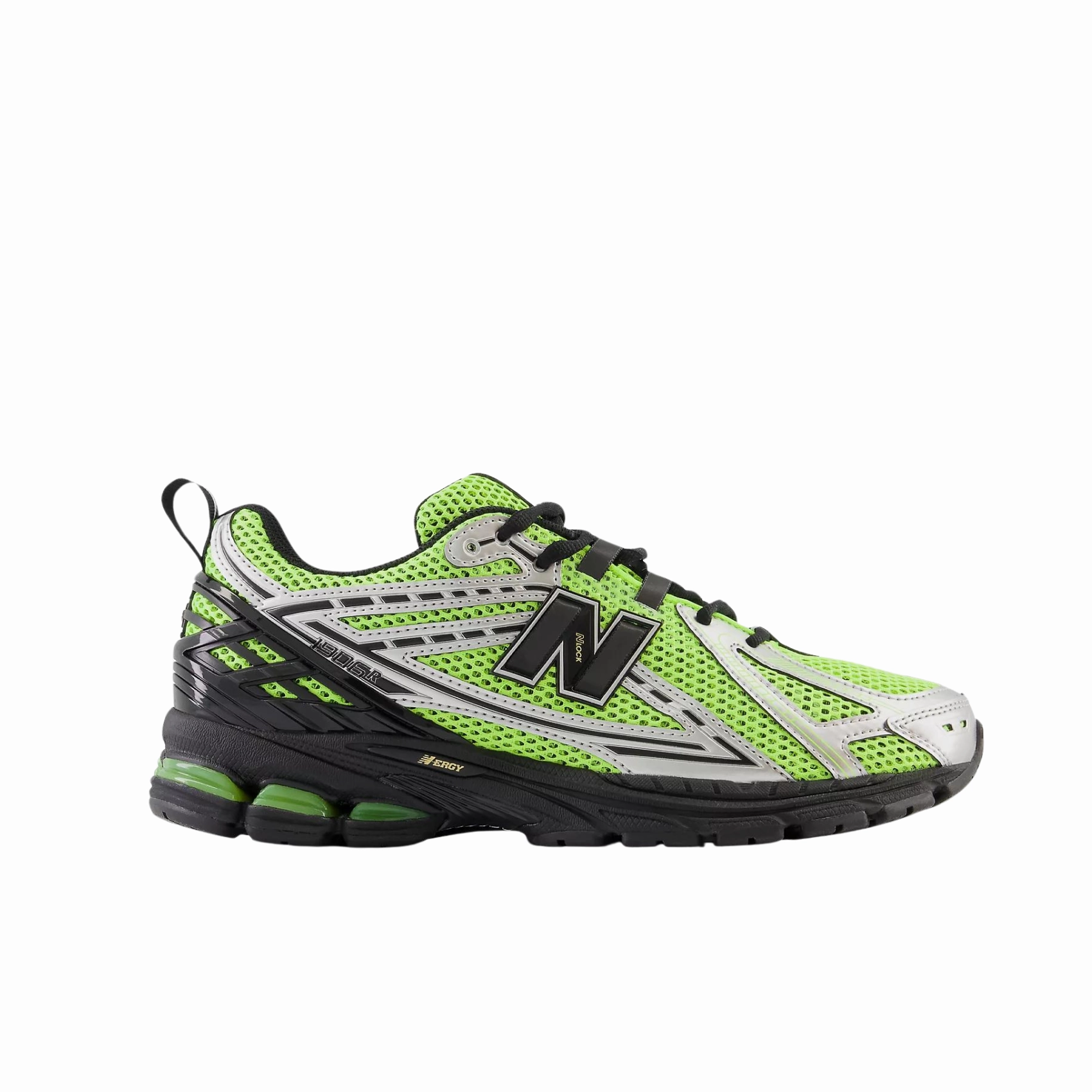 Sneakers New Balance M1906RCG - Multicolor Performance Mode