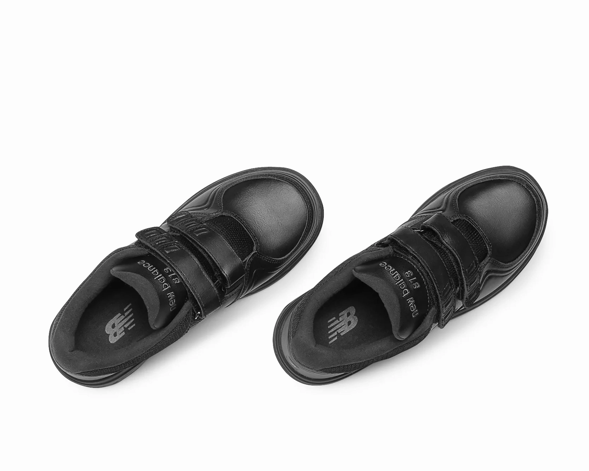 Snug Men`s MW813H  Hook and Loop Walking