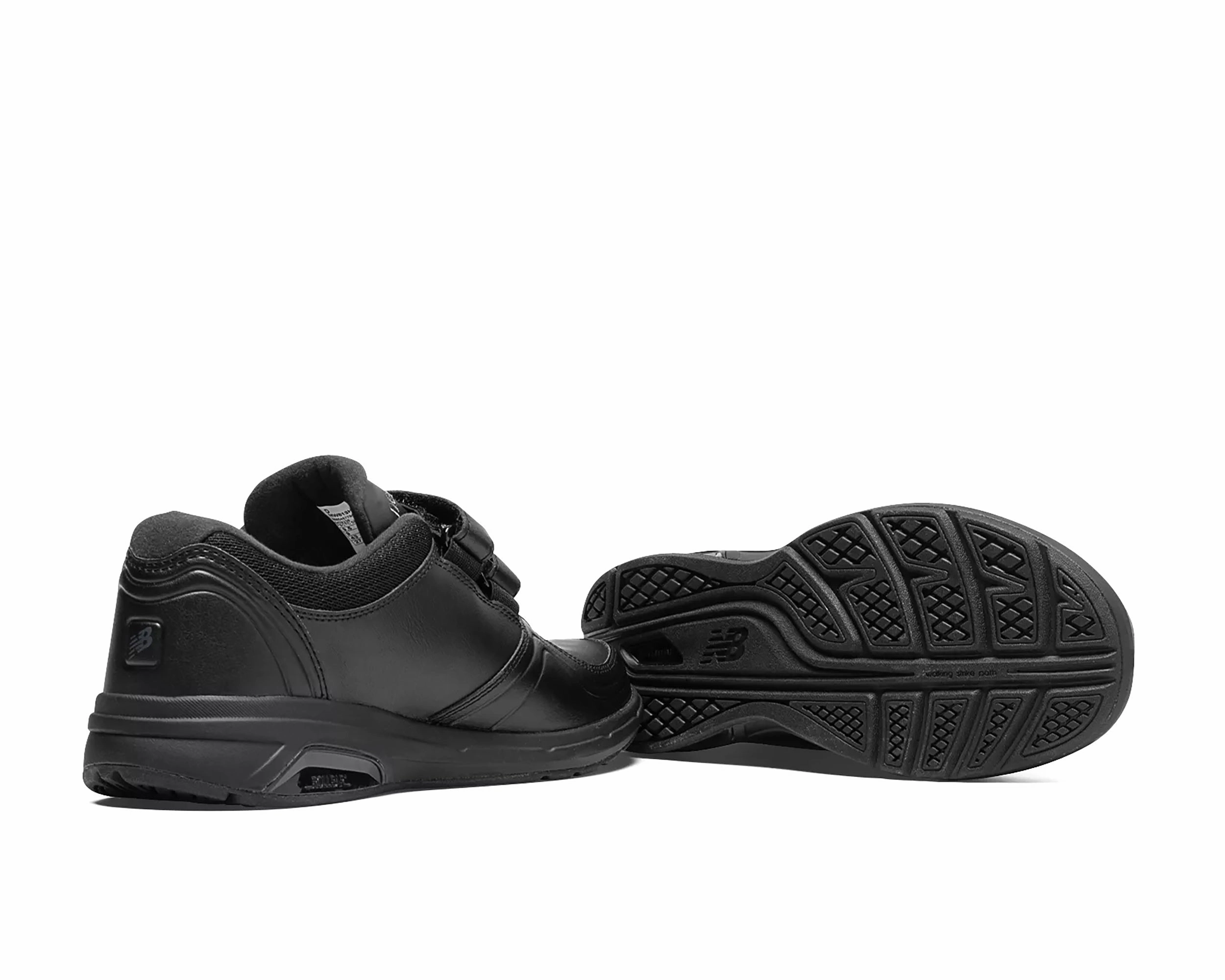 Snug Men`s MW813H  Hook and Loop Walking