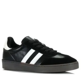 Sophisticated piece Quick Adjustment Alfie & Evie Attitude Black/White