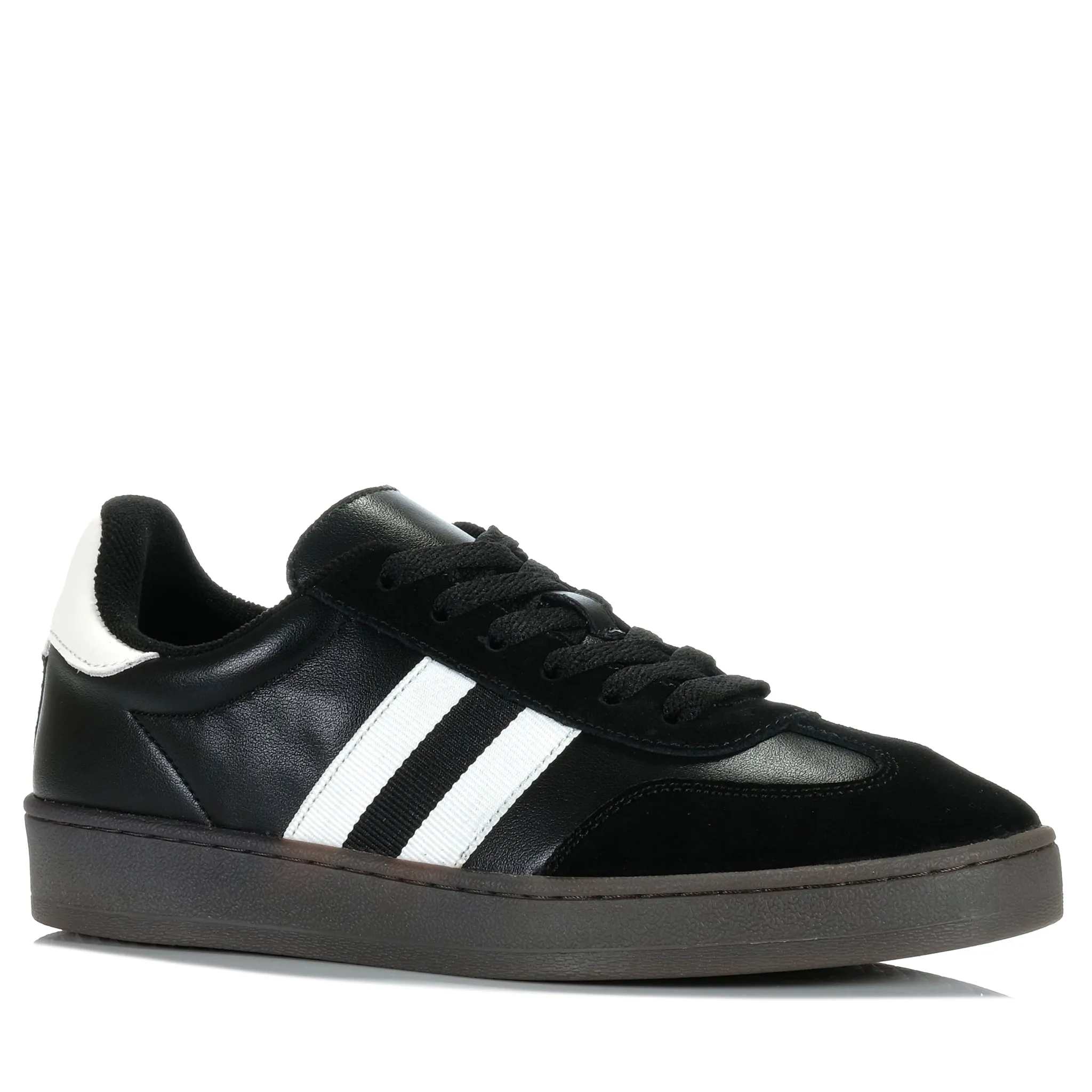 Sophisticated piece Quick Adjustment Alfie & Evie Attitude Black/White