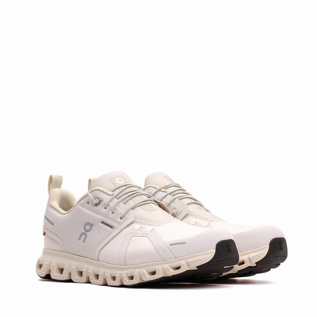 Soft Breeze ON Women Cloud 6 WP Pearl Cream 3WF10053036