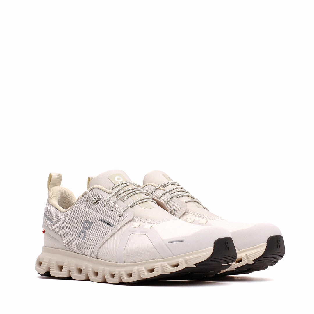 Soft Breeze ON Women Cloud 6 WP Pearl Cream 3WF10053036