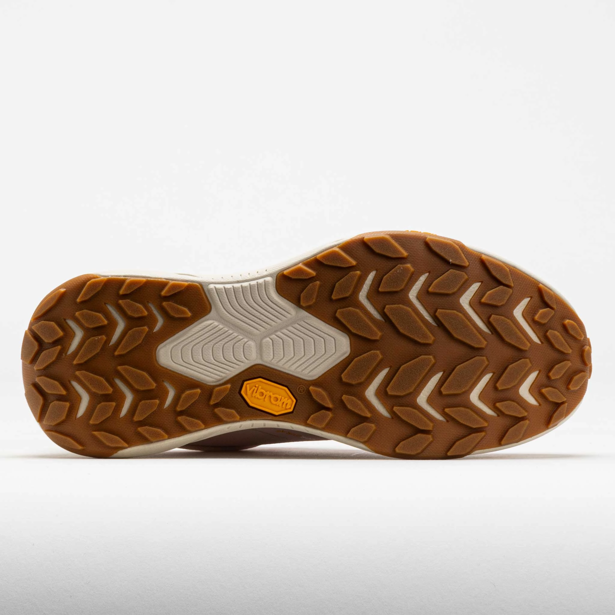 Soft Foot Cushion Option HOKA Transport Women's Cosmic Pearl/Oat Milk