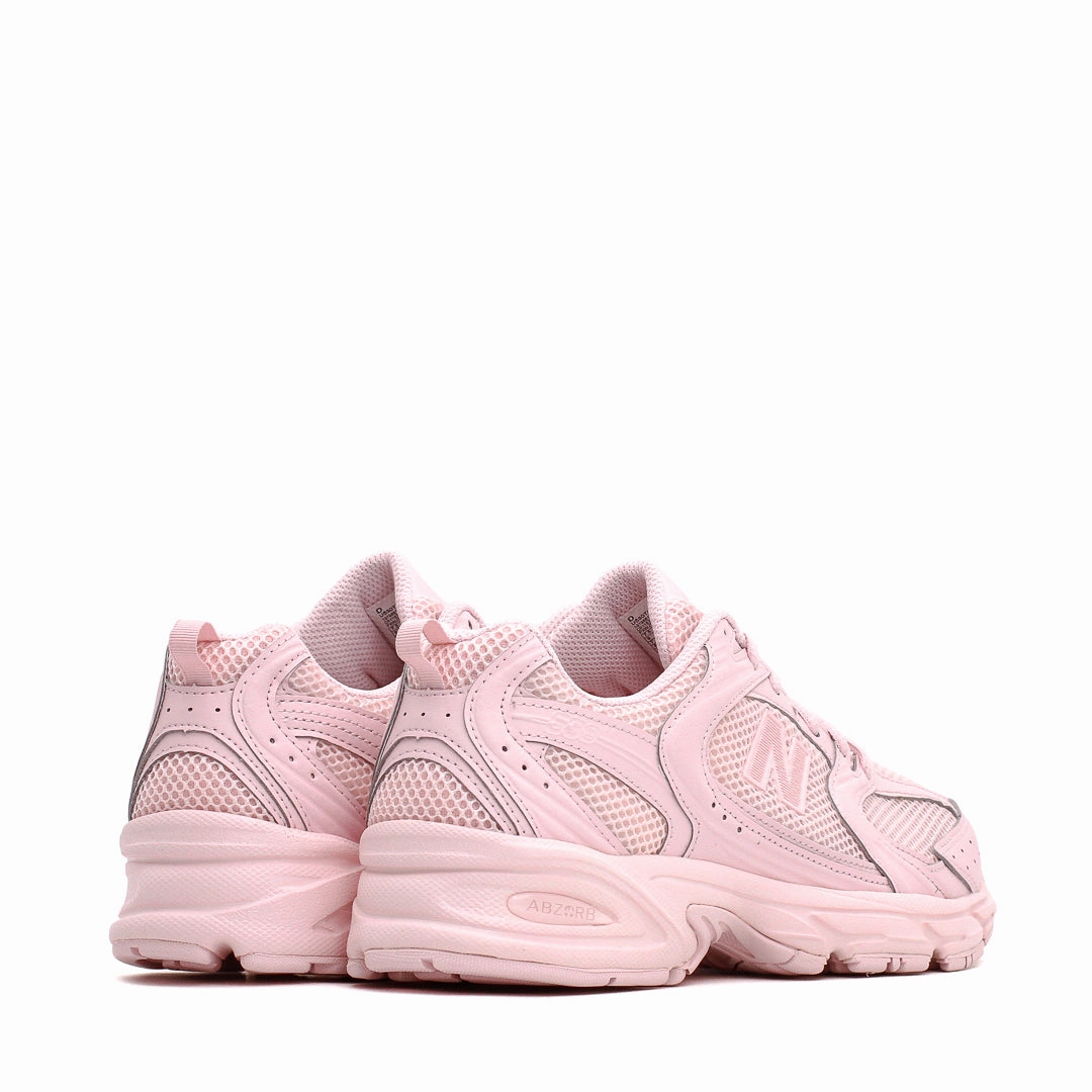 Soft Glide Move New Balance Unisex 530 Rose Sugar U530TBD