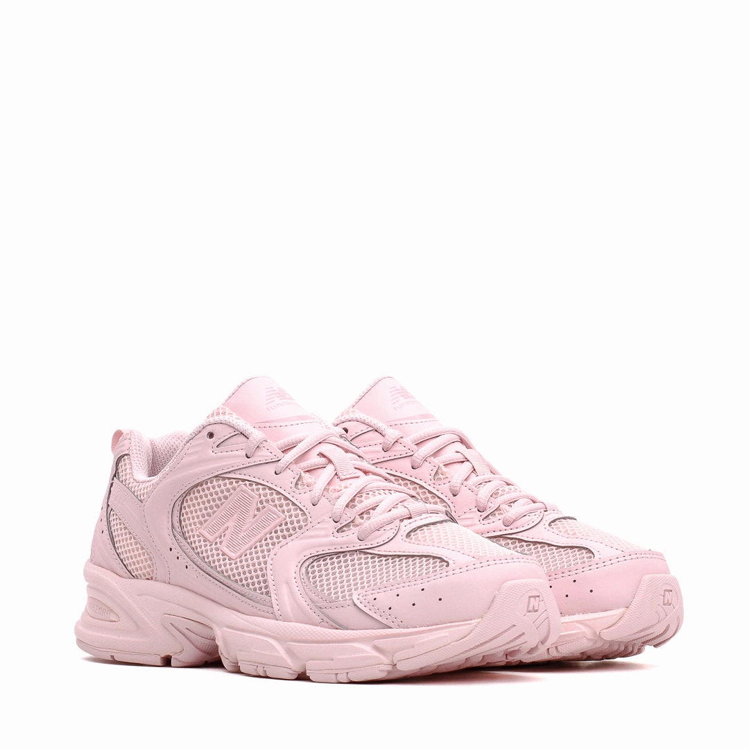 Soft Glide Move New Balance Unisex 530 Rose Sugar U530TBD
