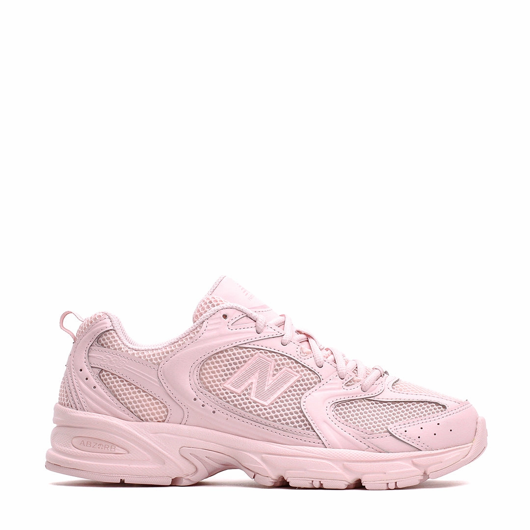 New Balance Unisex 530 Rose Sugar U530TBD Night Pace