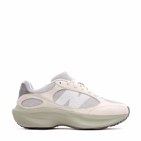 Oasis Path New Balance Unisex WRPD Runner Linen UWRPDBGS