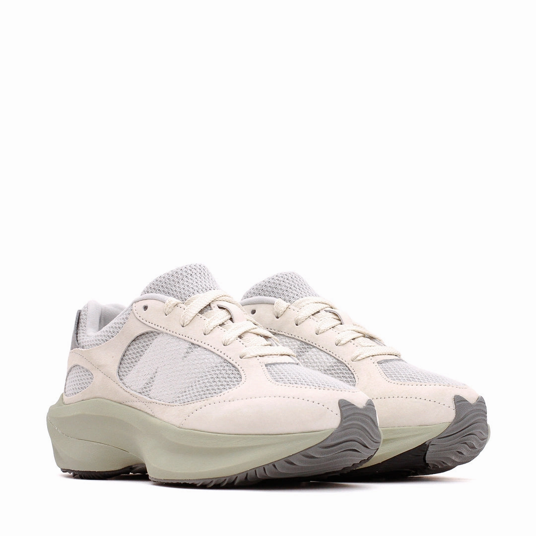 Soft Grip New Balance Unisex WRPD Runner Linen UWRPDBGS