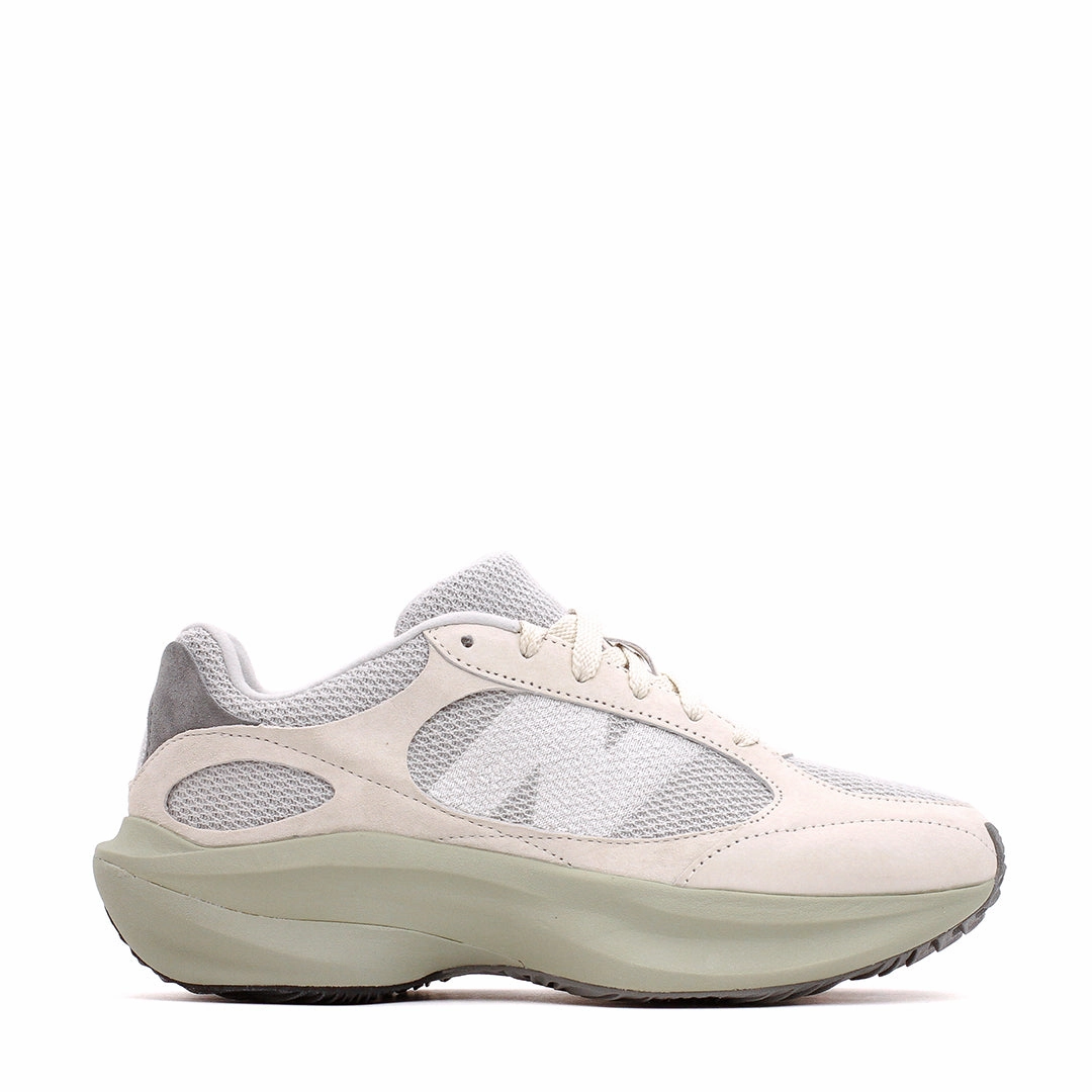 Soft Grip New Balance Unisex WRPD Runner Linen UWRPDBGS