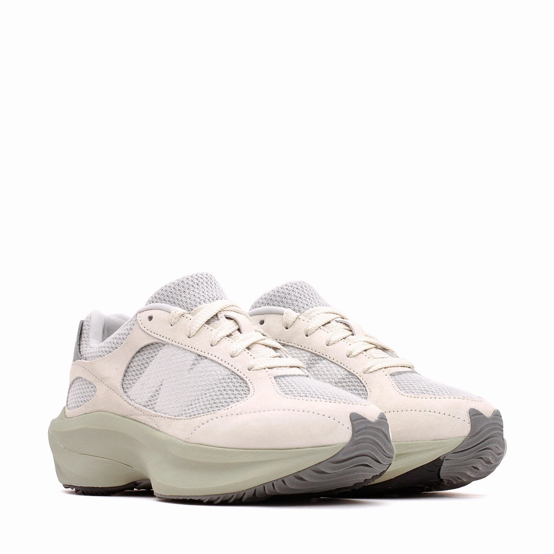 Soft Grip New Balance Unisex WRPD Runner Linen UWRPDBGS