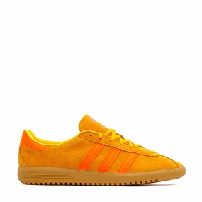 Adventure Gear Adidas Men BRMD Orange JH5459