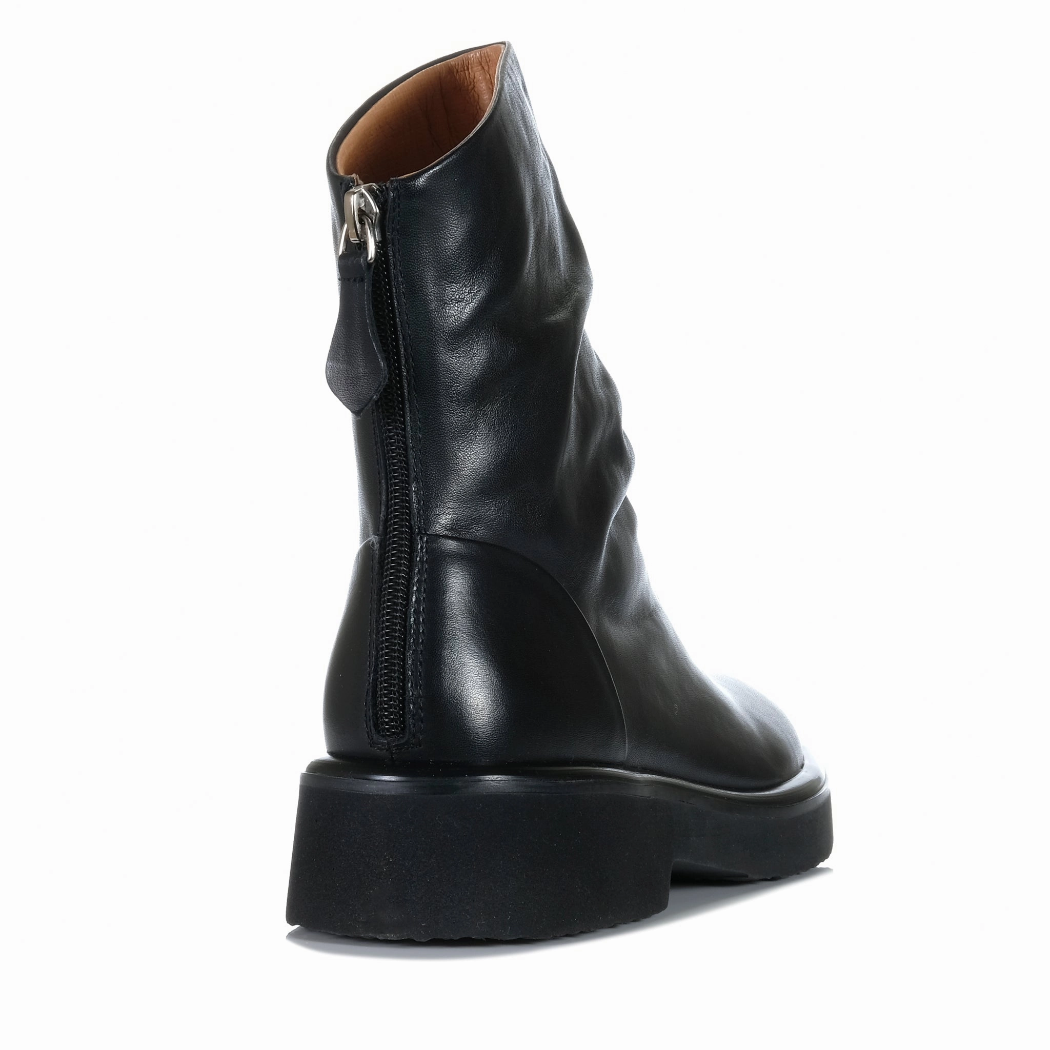 Soft Insoles EOS Theonie Black