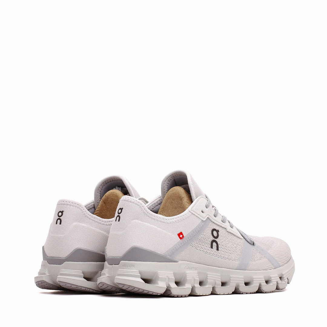 Soft Motion Comfort ON Women Cloud X 4 AD Wolf Alloy Core 3WF10173290