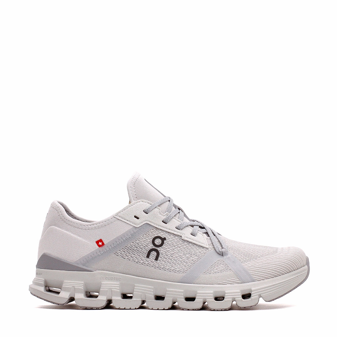 Print Fun ON Women Cloud X 4 AD Wolf Alloy Core 3WF10173290