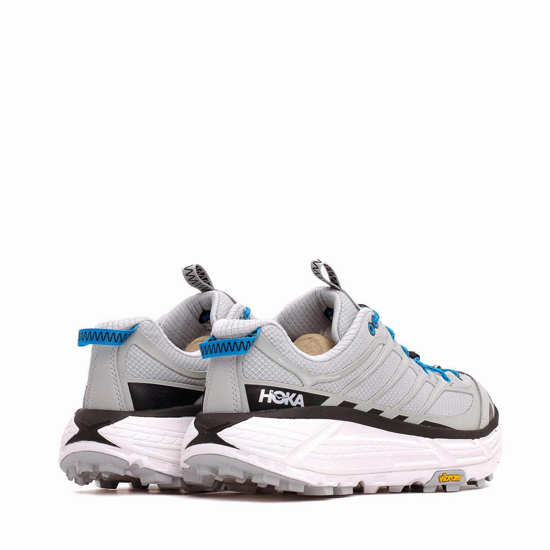 Soft Move-Step Hoka One One Men Mafate Three2 Stardust 1141572-STSK