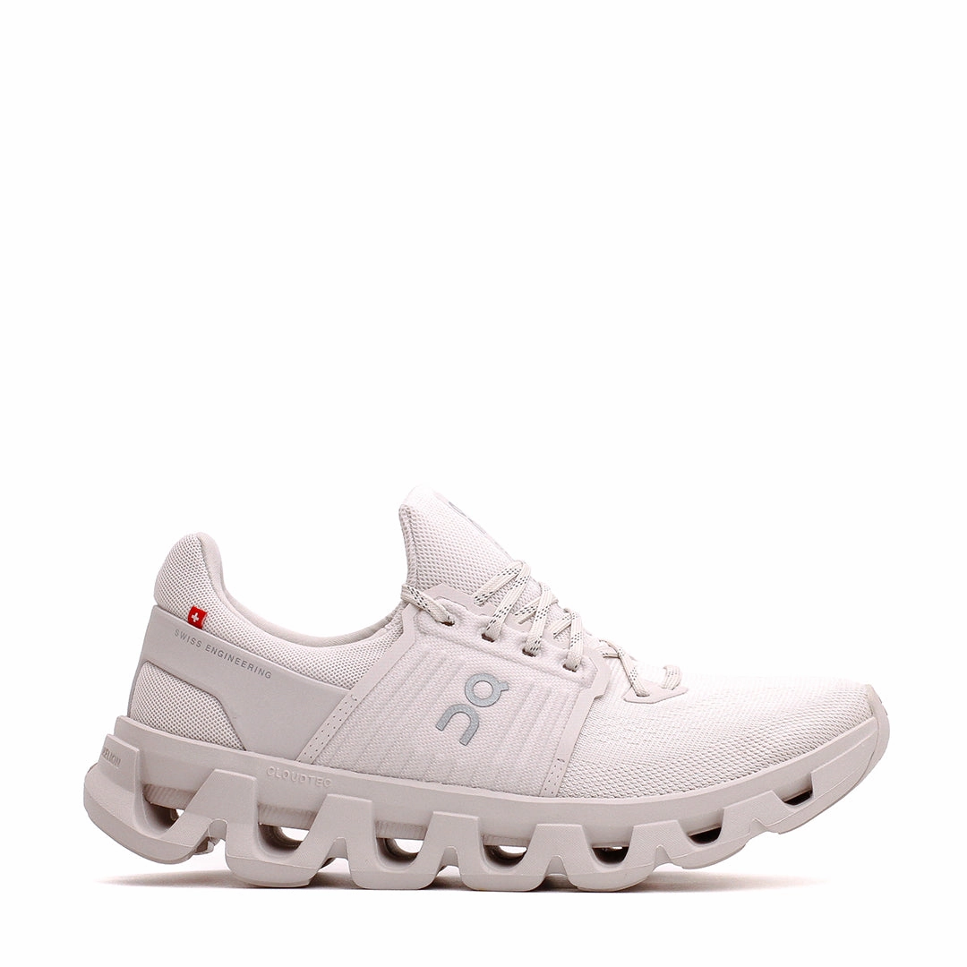 Soft Ride ON Women Cloudswift 4 AD Sand Ivory 3WF10451485