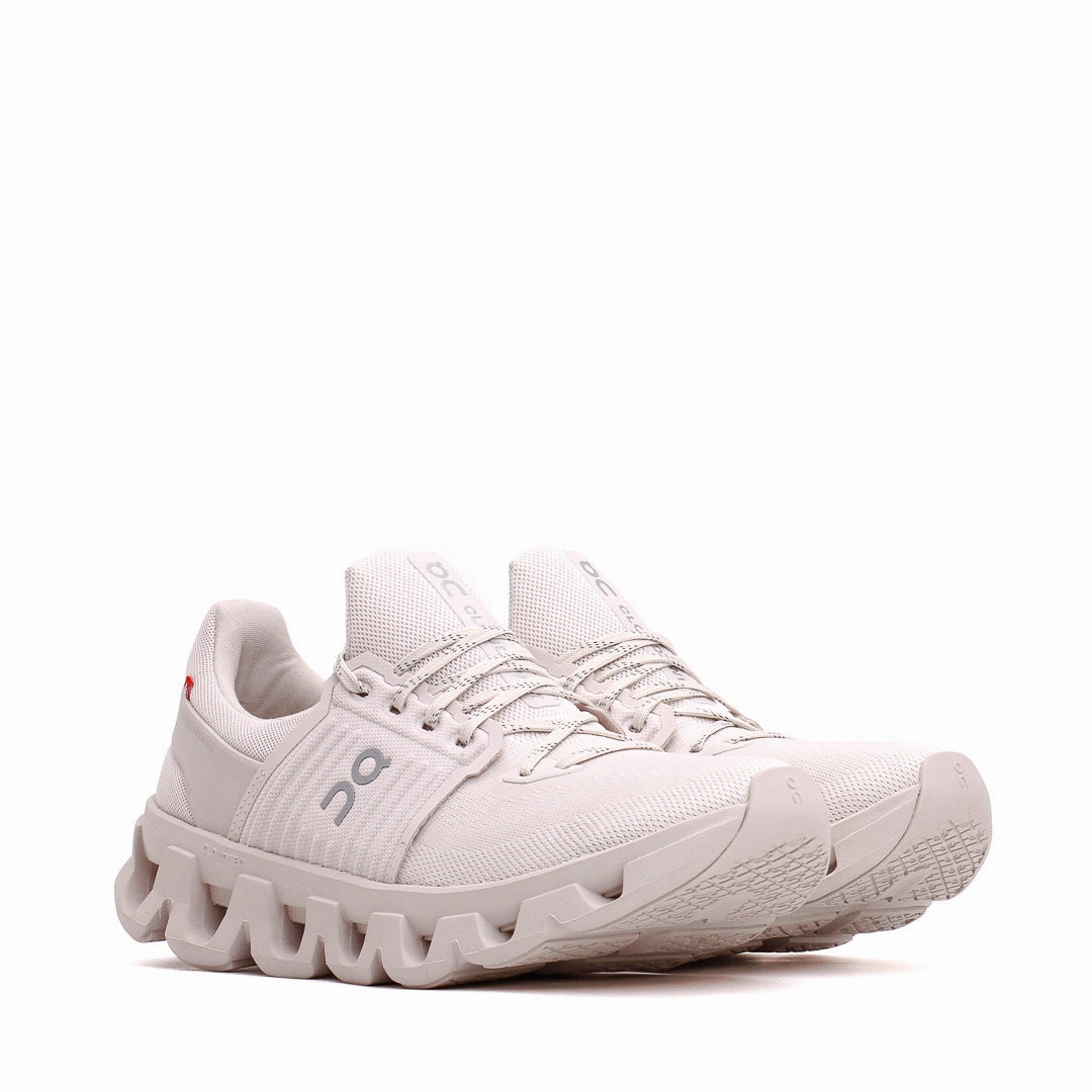 Soft Ride ON Women Cloudswift 4 AD Sand Ivory 3WF10451485