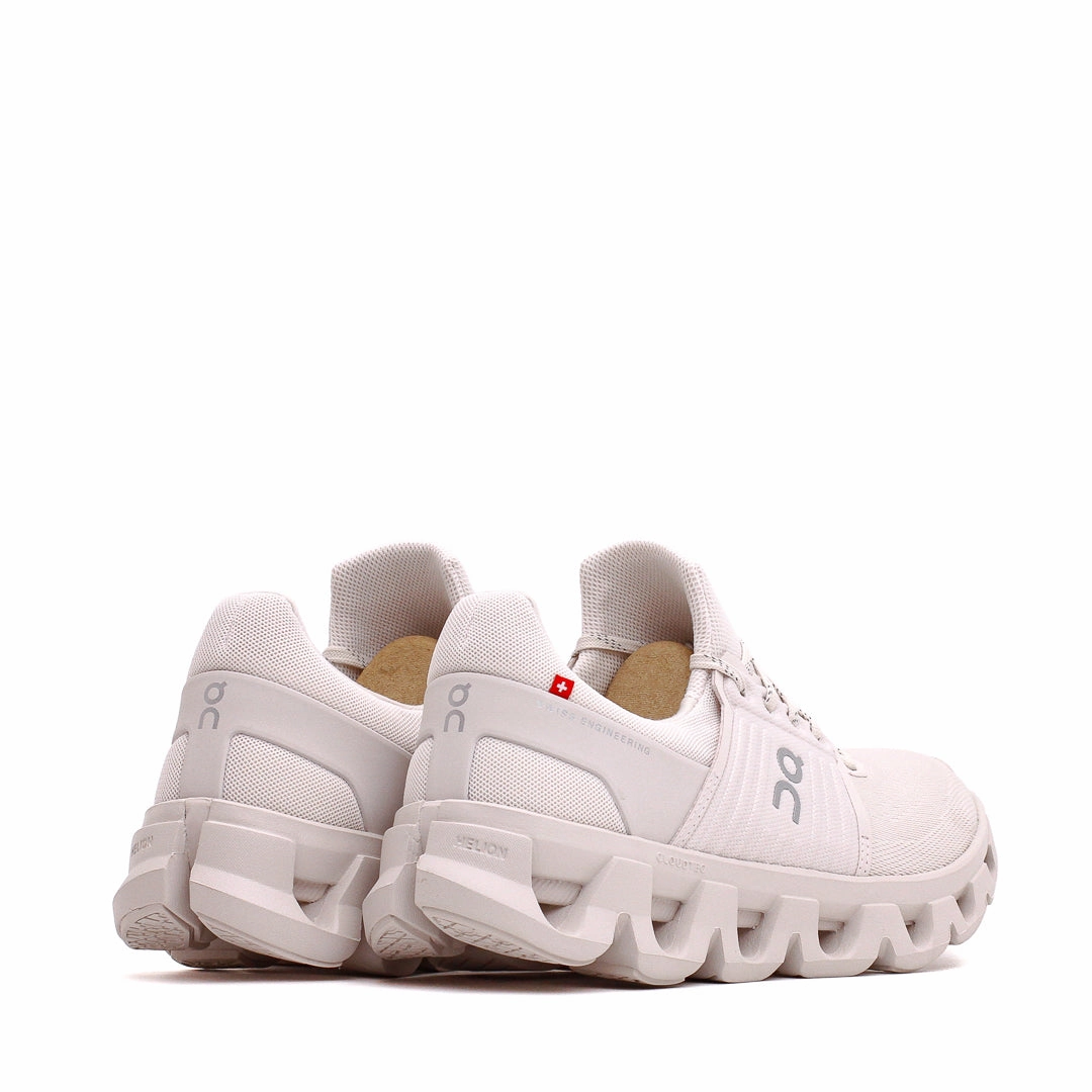 Soft Ride ON Women Cloudswift 4 AD Sand Ivory 3WF10451485