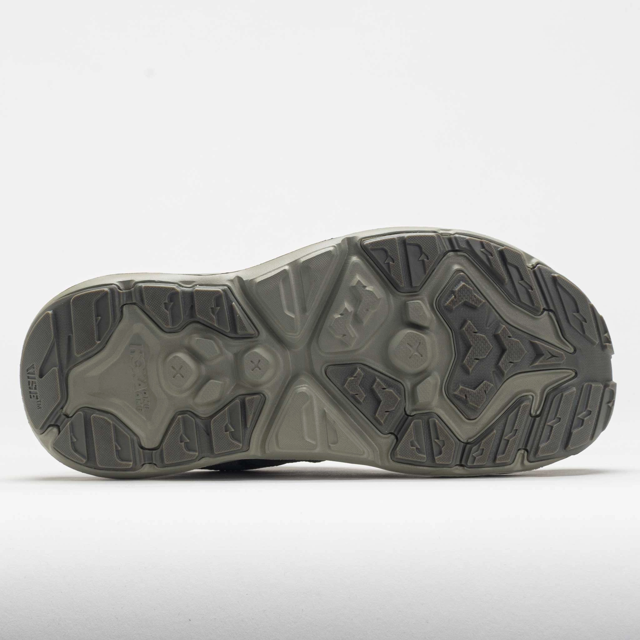 Soft Step-On HOKA Hopara 2 Men's Barley/Oat Milk